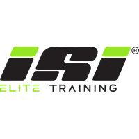 ISI Elite Training Logo