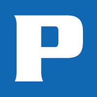 Priceless Car & Truck Rental Logo