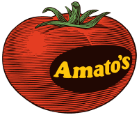 Amato's Logo