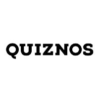 Quiznos Logo