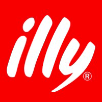 Illy Caffè Logo