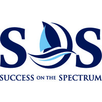 Success On The Spectrum Logo