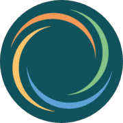 WorldKids School Logo