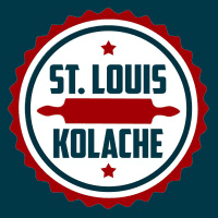 American Kolache Logo