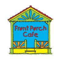 Front Porch Cafe Logo