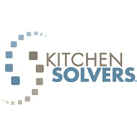 Kitchen Solvers Logo