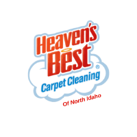 Heaven’s Best Logo