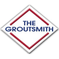 Groutsmith Logo