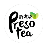 Presotea Logo