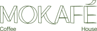 Mokafé Logo