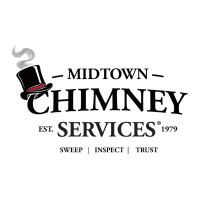 Midtown Chimney Sweeps Logo