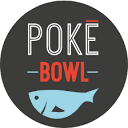 Poke Bowl United Logo