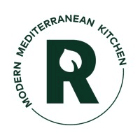 Hummus Republic Logo