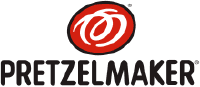 Pretzelmaker Logo