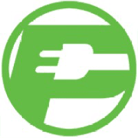 Paymore Store Logo