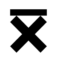 Ten Thousand Logo