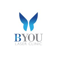 BYou Franchising Logo