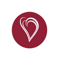 Synergy HomeCare Logo