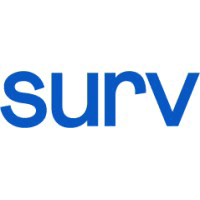 Surv Logo