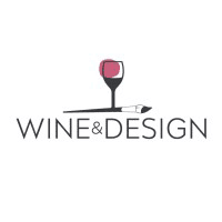 Wine and Design Logo