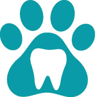 Pet Dental USA Logo