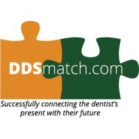 DDSmatch Logo