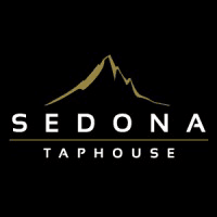 Sedona Taphouse Logo