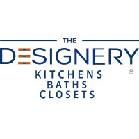 The Designery Logo