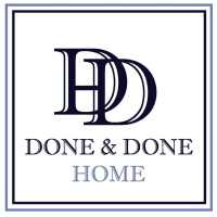 DDH Logo