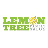 Lemon Tree Development LLC Logo