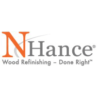 NHance Logo