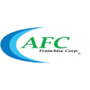 Advanced Fresh Concepts Logo