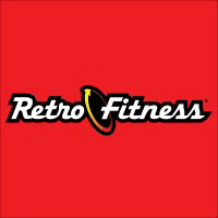 Retrofitness Logo