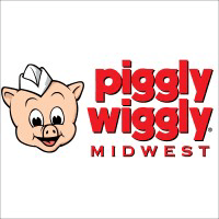 Piggly Wiggly Midwest Logo