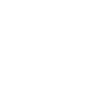 Abbey Road Institute Logo