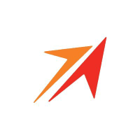 Travel Leaders Logo