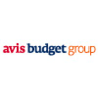 Avis Rent A Car Logo