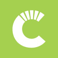 Canteen Logo