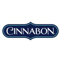 Cinnabon Logo