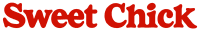 Sweet Chick Logo