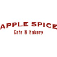 Apple Spice Logo