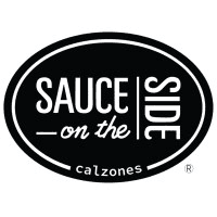 Sauce on the Side Logo