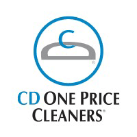 Cleaners Depot Franchise, LLC Logo