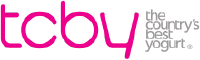 Tcby Systems, LLC Logo