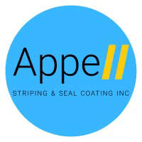 Appell Logo