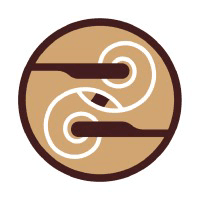 Ziggi’s Coffee Franchise, LLC Logo