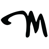 Monkee's Logo