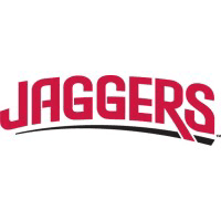 Jaggers Logo