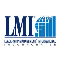 Leadership Management Logo