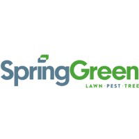 SpringGreen Logo
